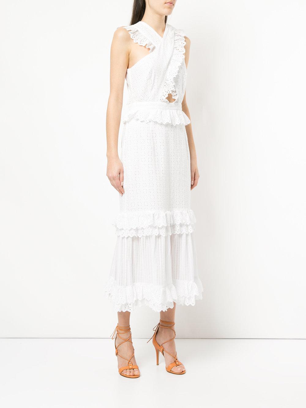 alice mccall everything she wants dress