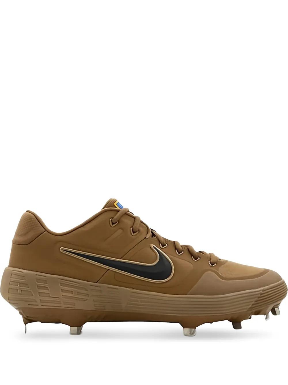 nike huarache sale men