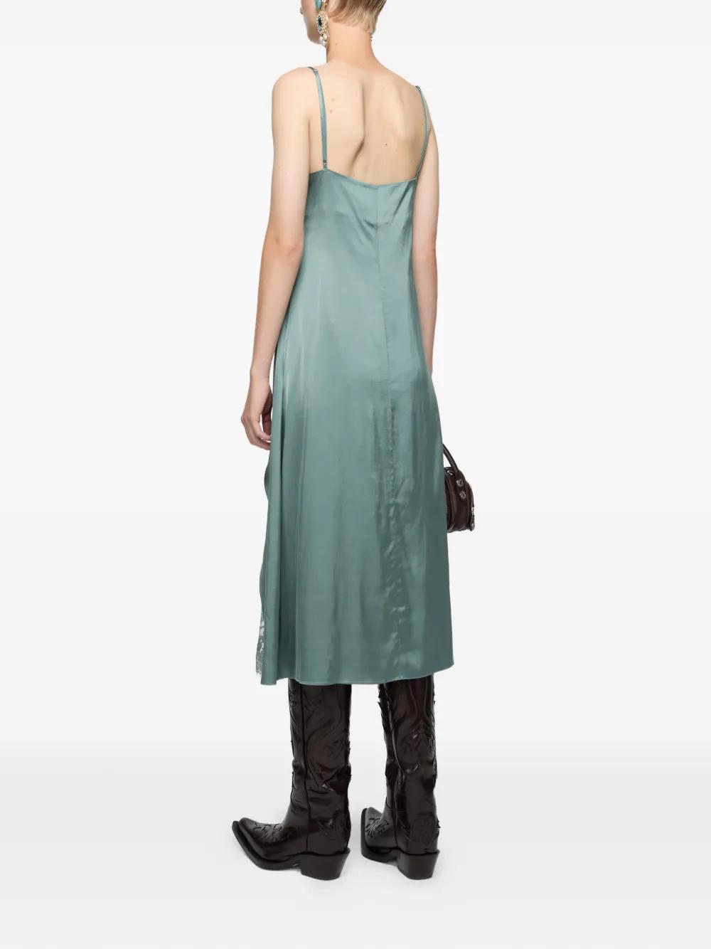 レディース Acne Studios ワンピース (カジュアル) | オンラインセール