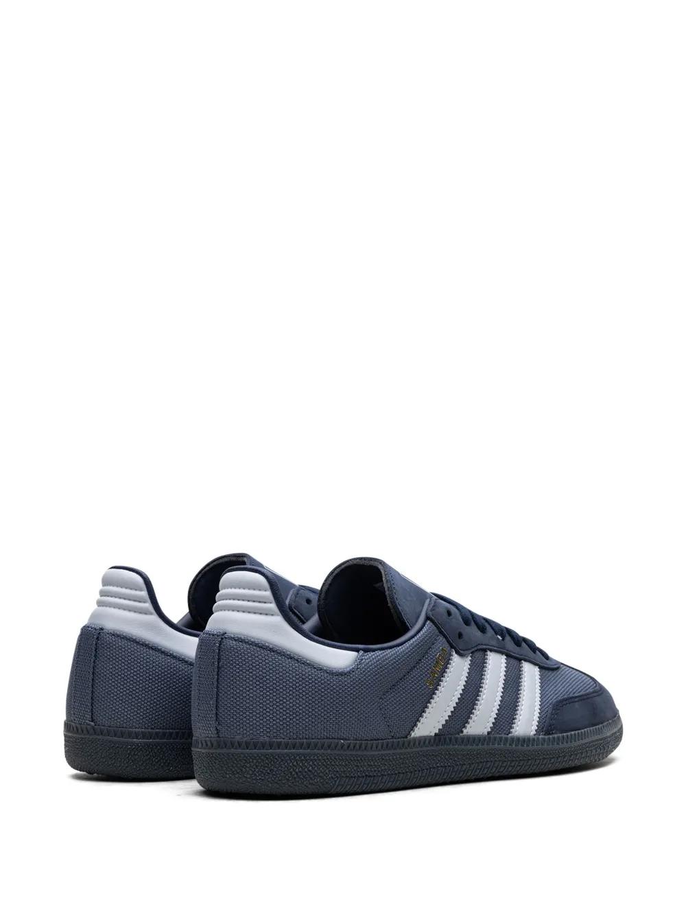 adidas gazelle silver green womens adidas women samba for dsmny kids clothes line youtube - 3 x Real Madrid  Anthem Jacket