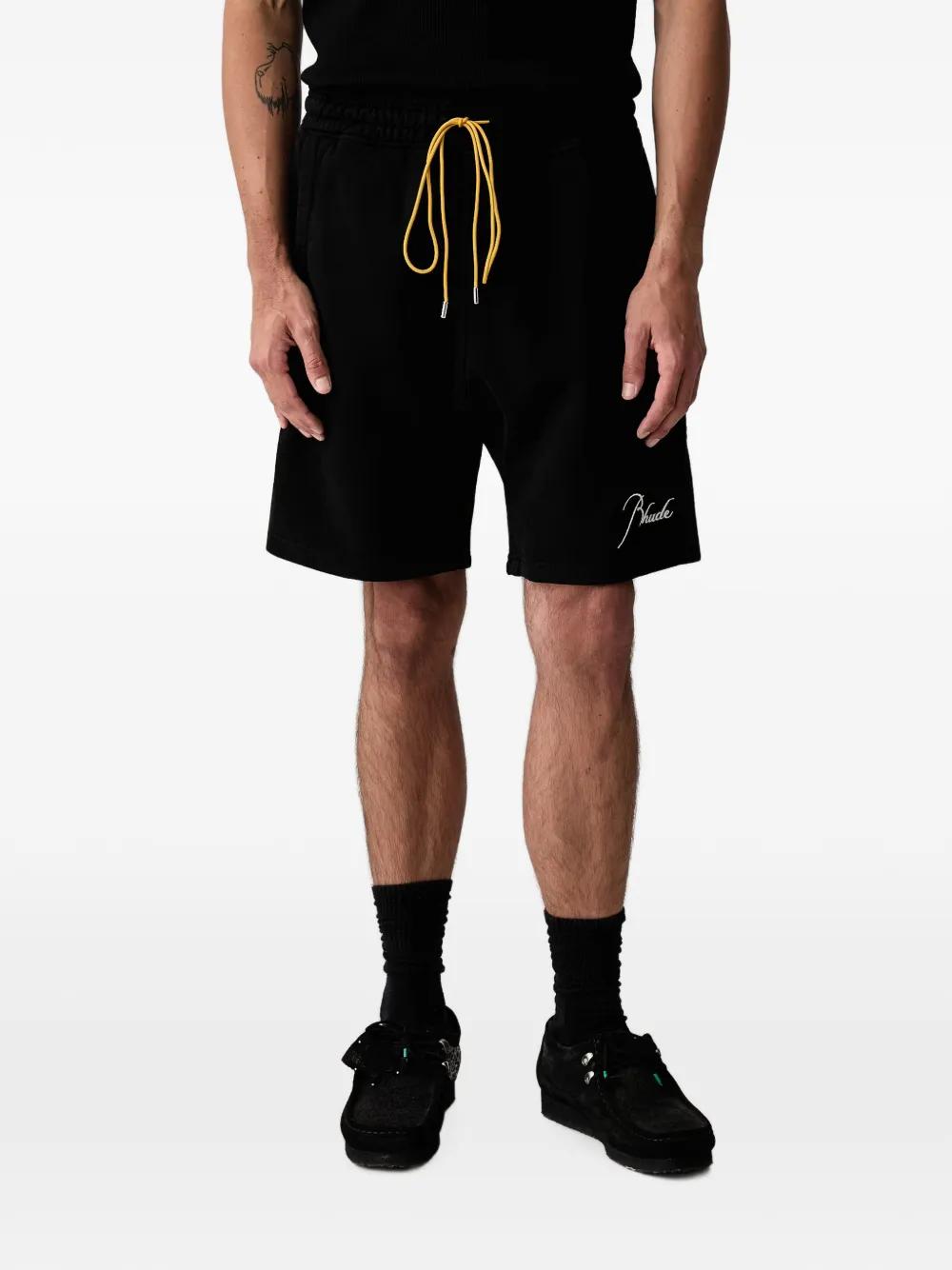 メンズ Rhude ハーフパンツ (カジュアル) | オンラインセールは最大66