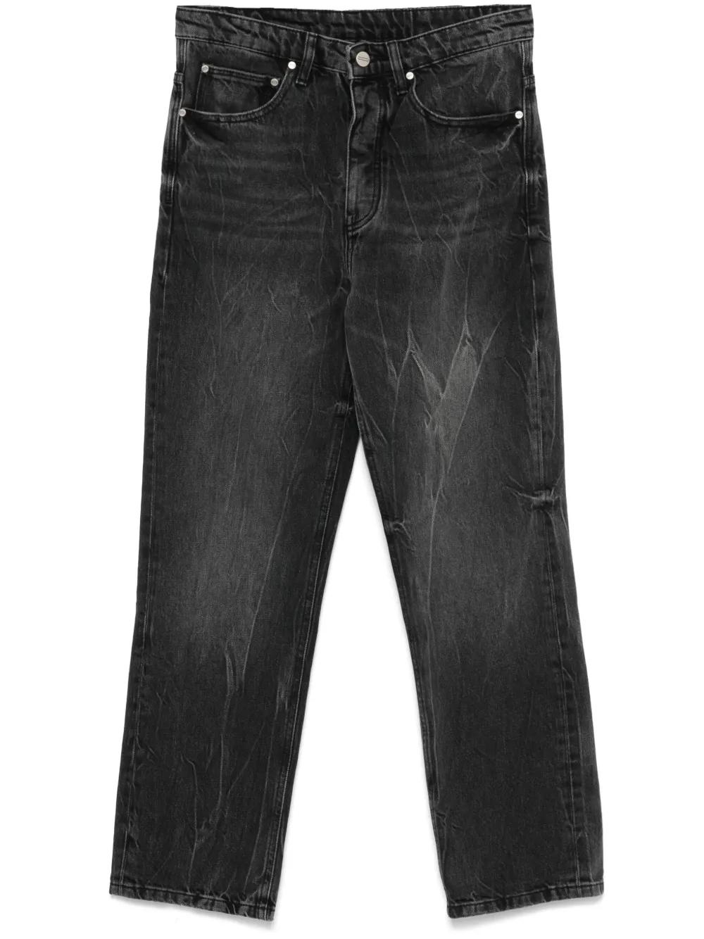 han-kjobenhavn-black-Straight-