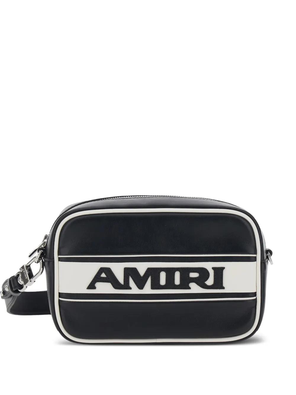 メンズ Amiri メッセンジャーバッグが¥62,500〜 | Lyst