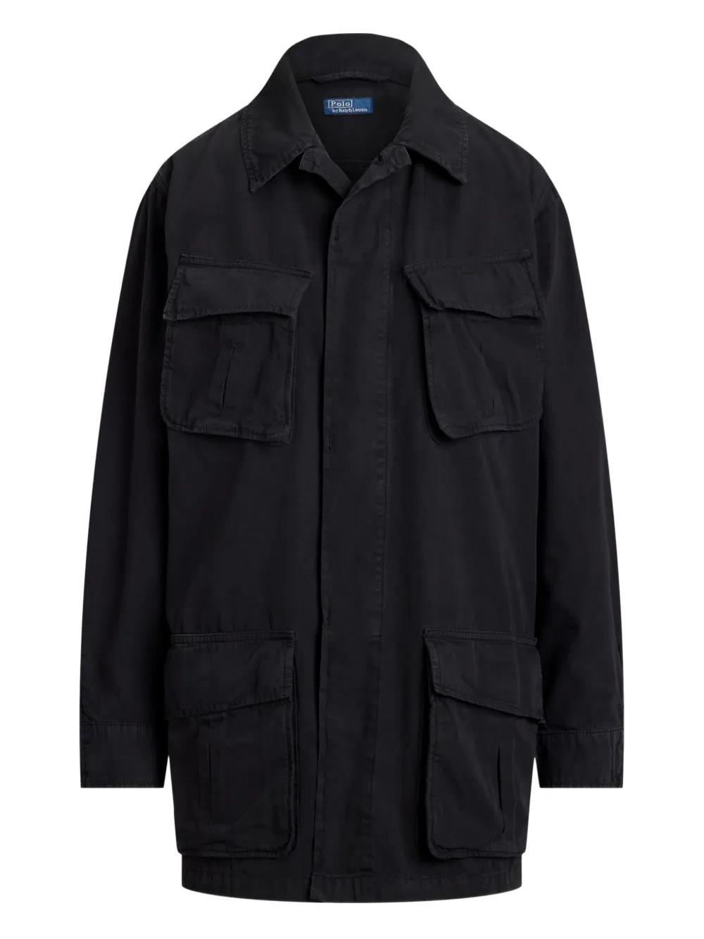 レディース Polo Ralph Lauren ロングコート & ウィンターコート