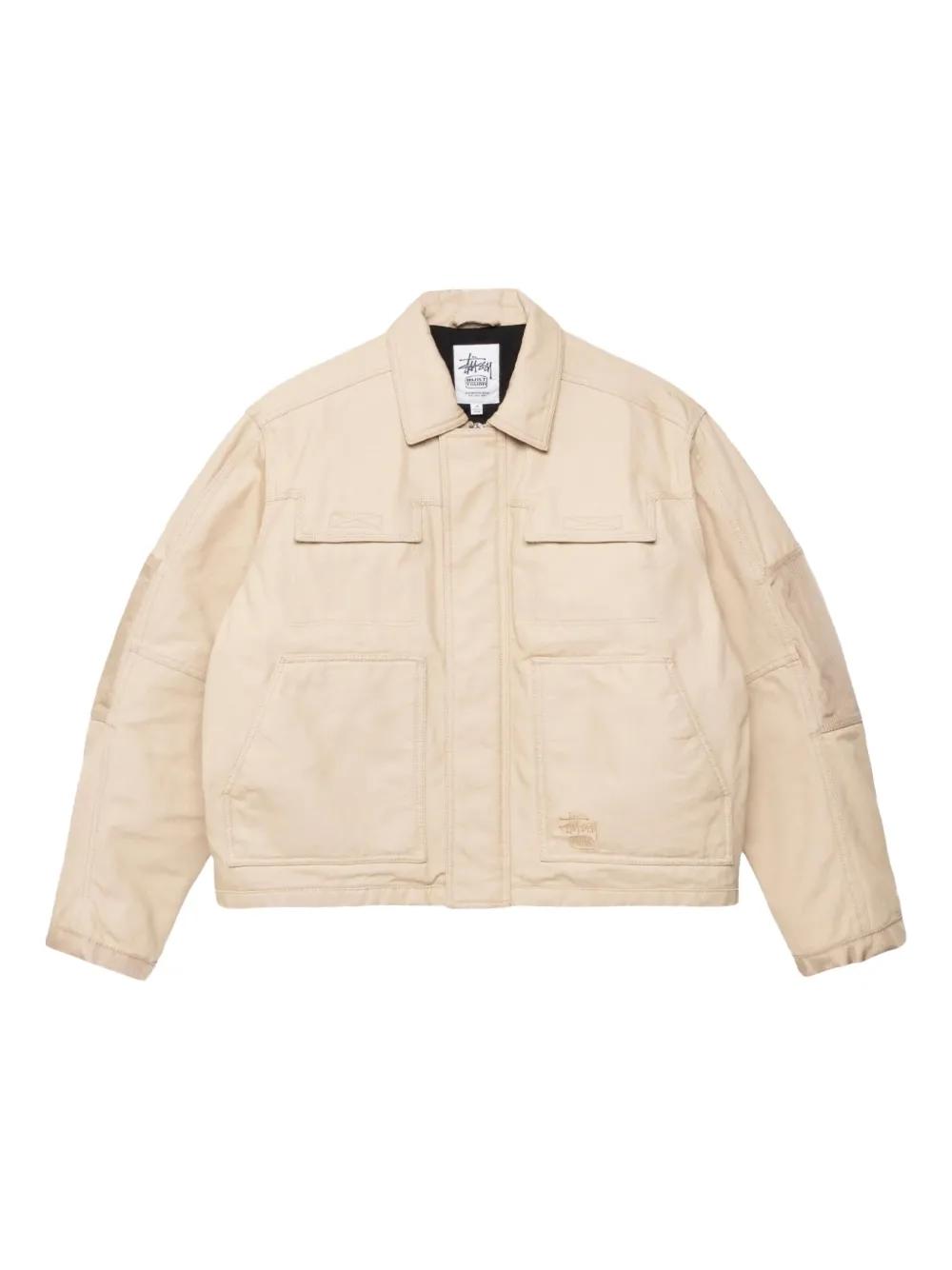 stussy women ジャケット デッキーズ 美品 215100-gry.jpg?fitin=720:720