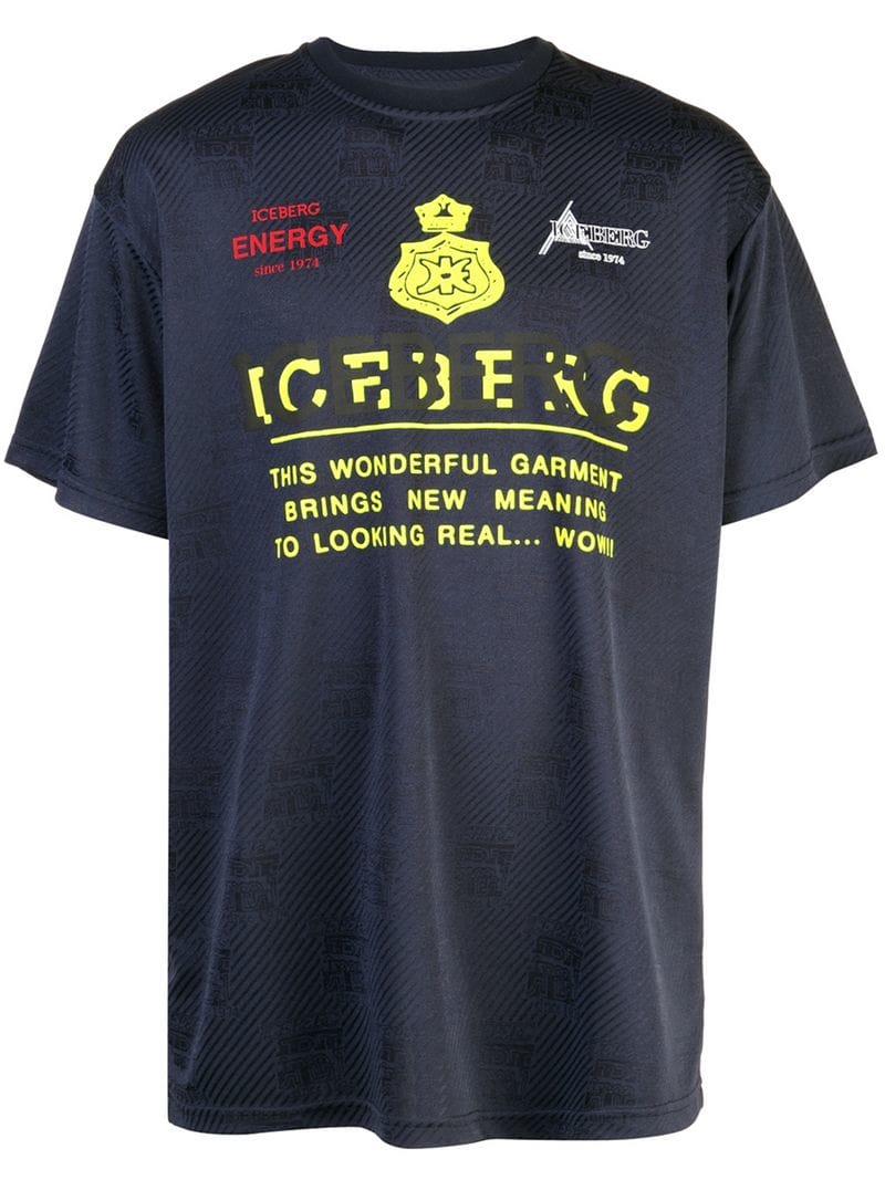 best t shirt selling site