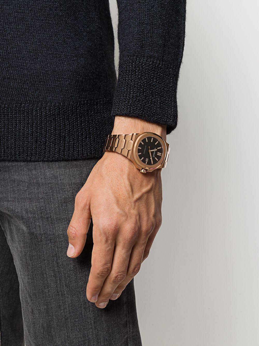 ingersoll watch bands