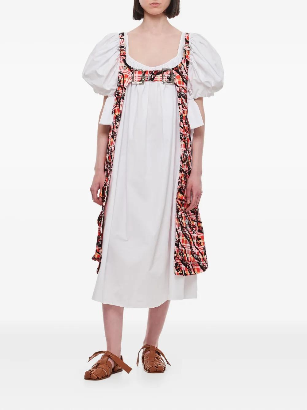 Chopova Lowena Dresses for Women | Online Sale up to 80% off