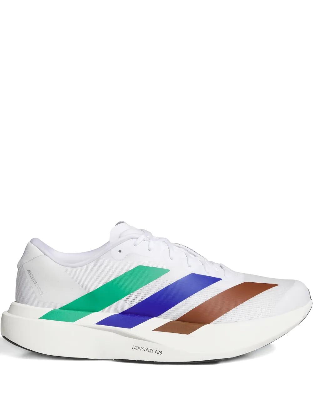 adidas gazelle silver green womens Adidas Men PW Superstar Primeknit 'Cream' Shoes  Extra Butter