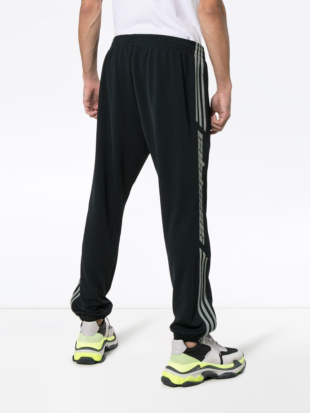 adidas terrex performance, massive deal 88% off - statehouse.gov.sl