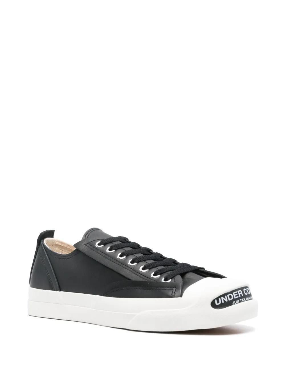 Undercover Sneakers for Men | Online Sale up to 75% off | Lyst
