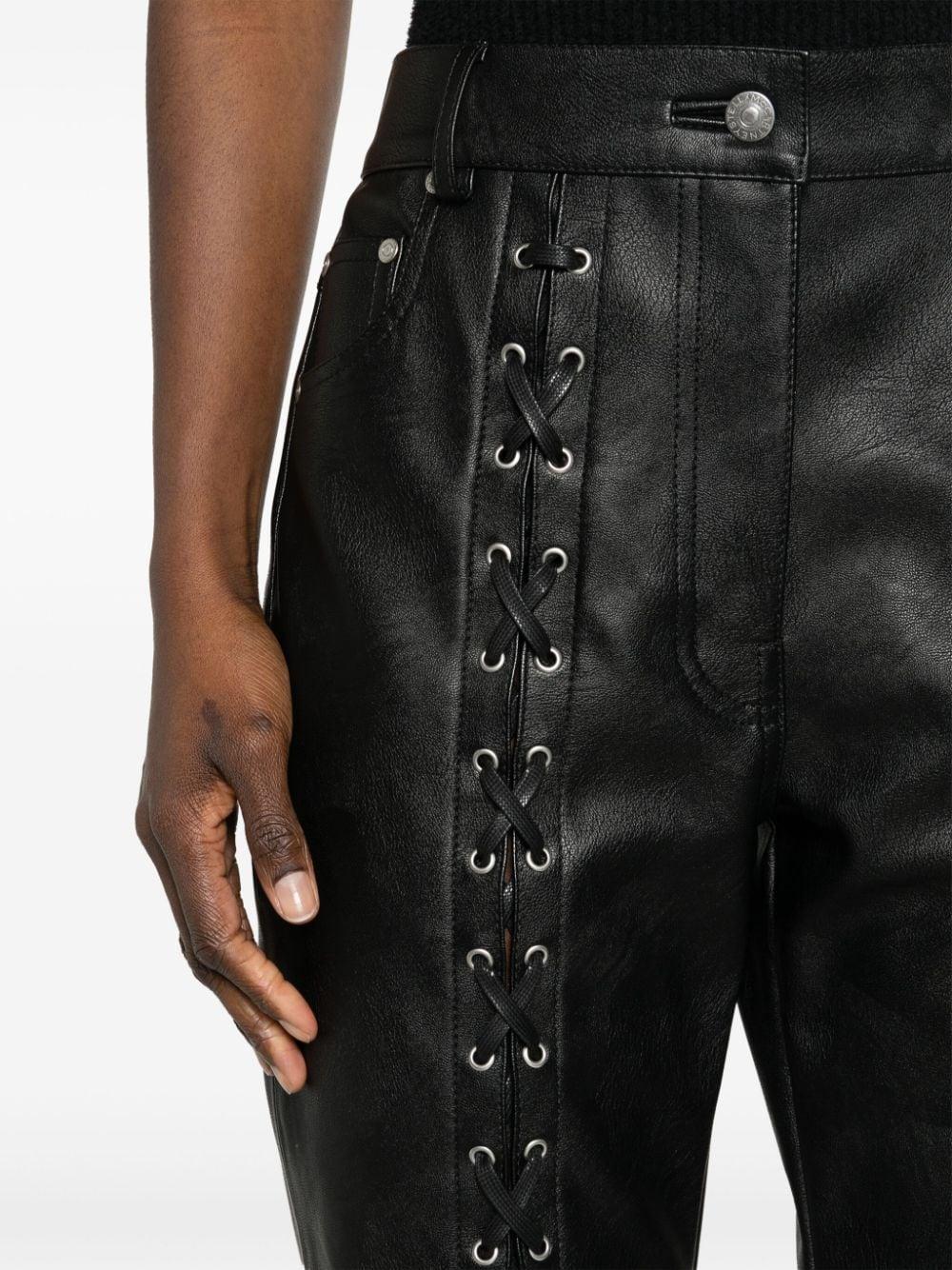 stella-mccartney-black-Schmale