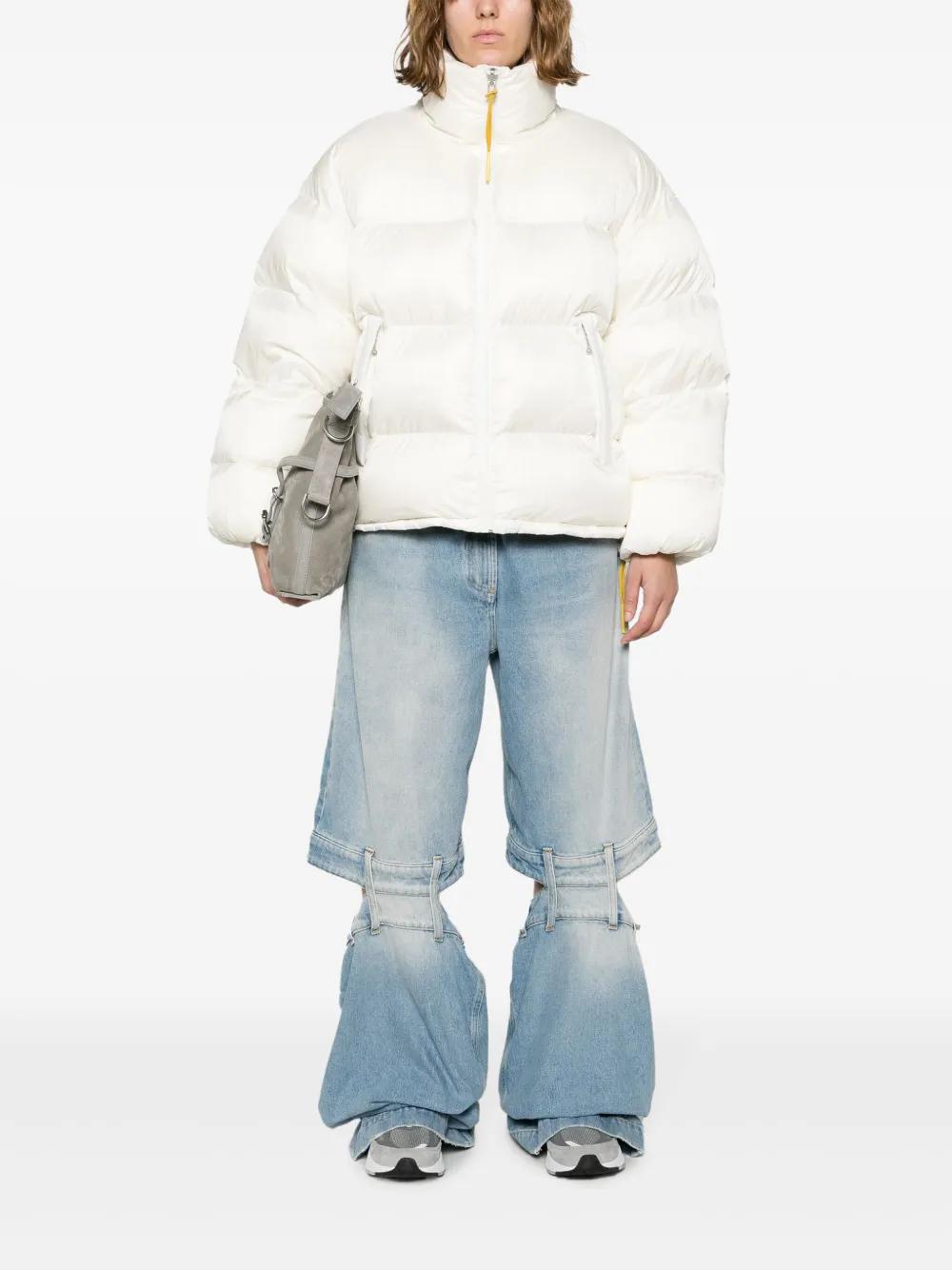 Tanaka Jackets for Women | Online Sale up to 85% off | Lyst