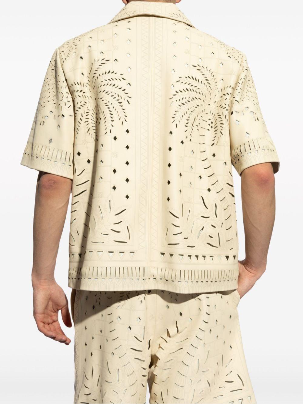 amiri-neutrals-Perforated-