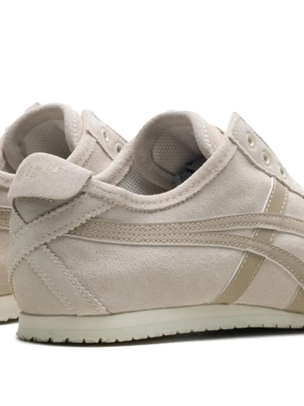 Onitsuka Tiger Low-top sneakers for Women Online Sale up to 12