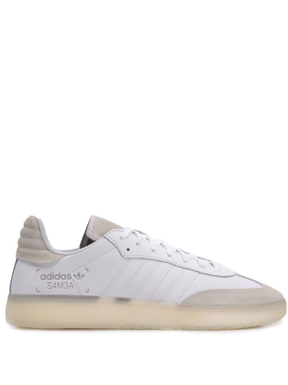 adidas Sneakers in for Men | Lyst