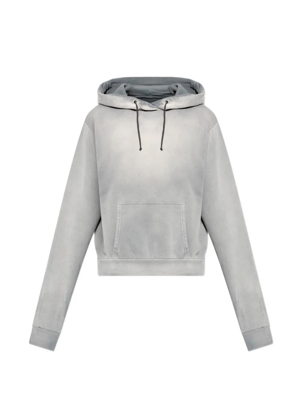 Maison Margiela Hoodies for Men | Online Sale up to 59% off | Lyst