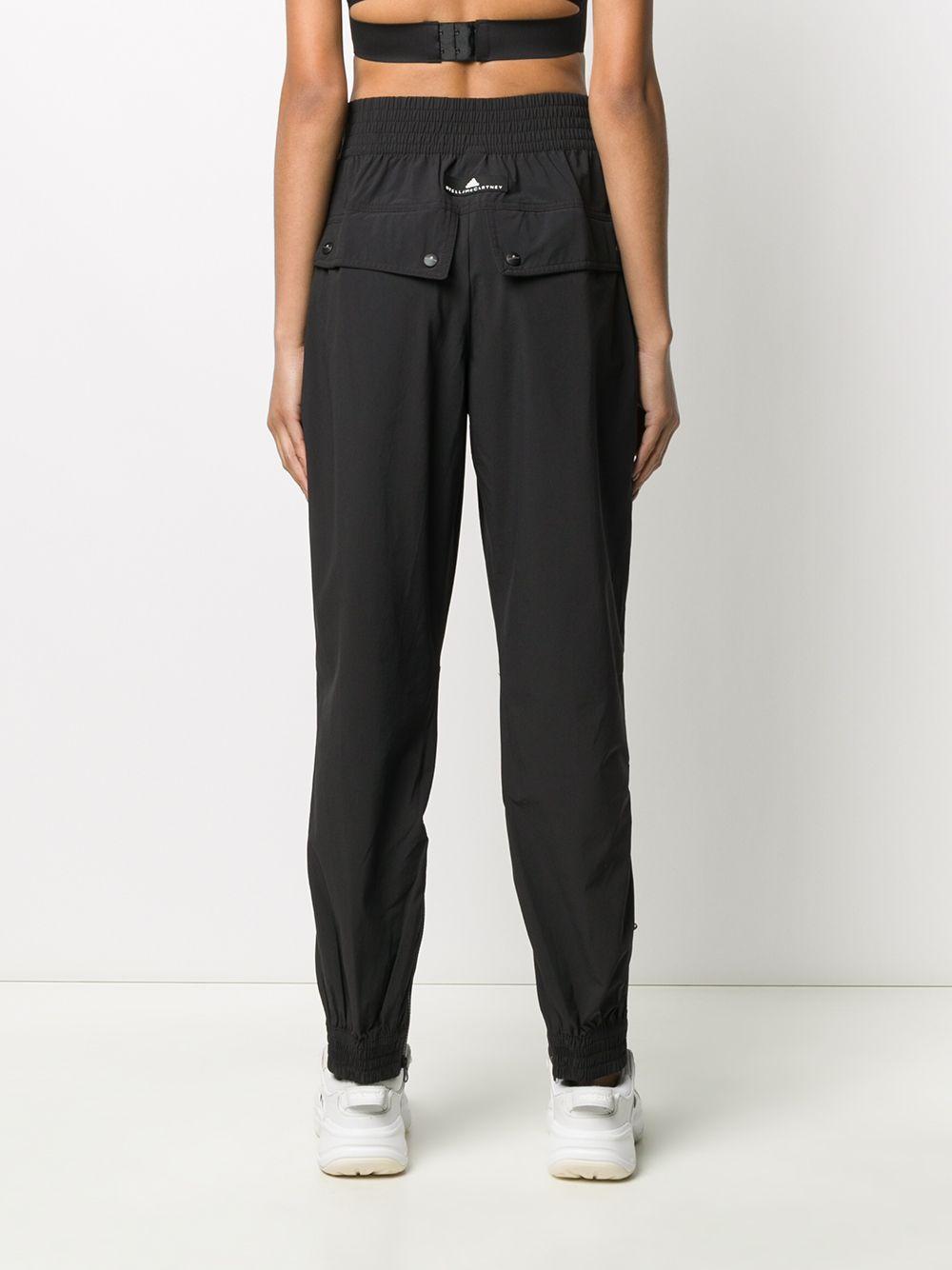 adidas stella mccartney joggers