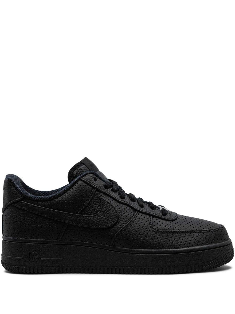 Air force 1 low sneaker best sale
