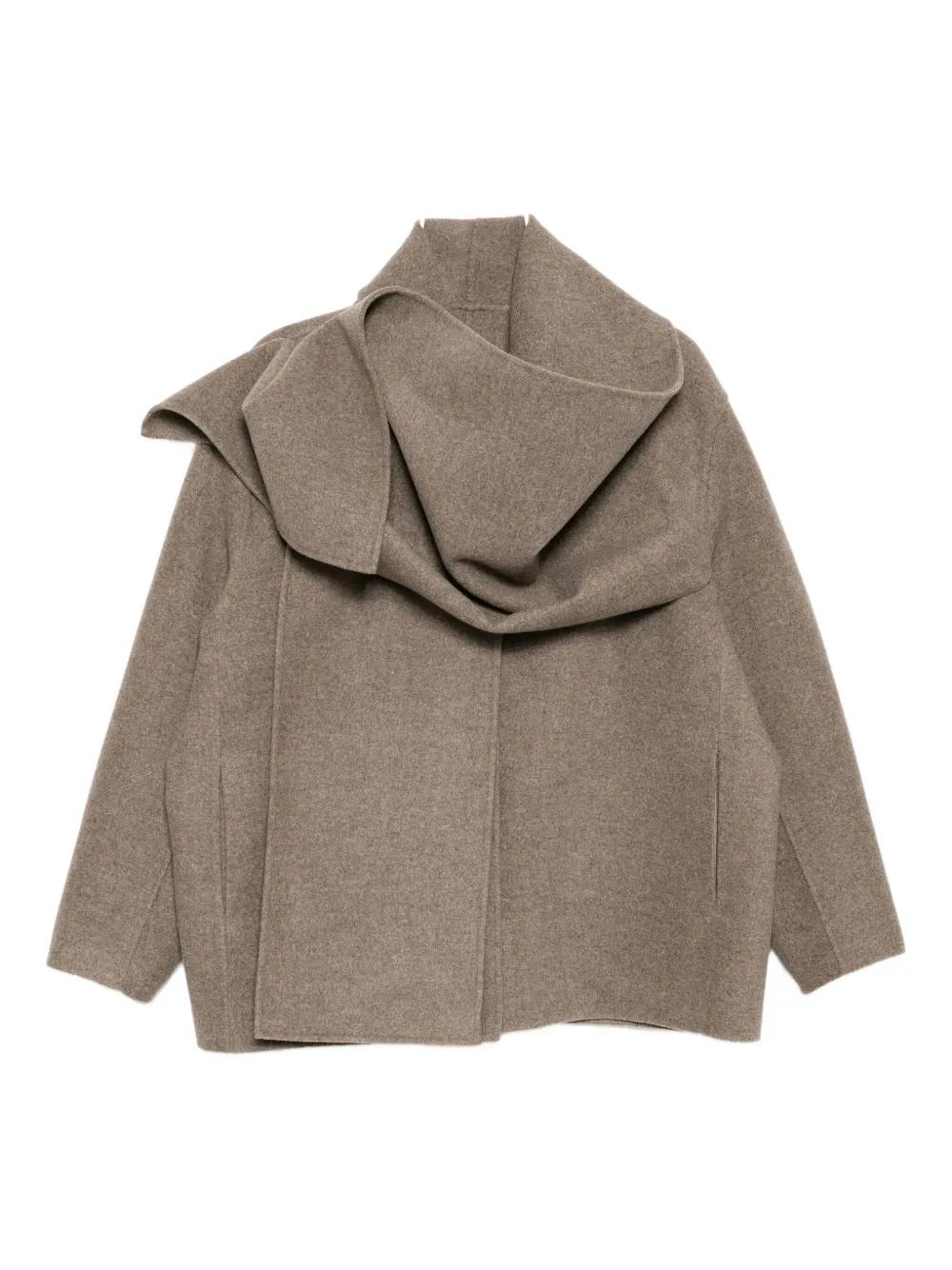 レディース JNBY コート | オンラインセールは最大30%オフ | Lyst