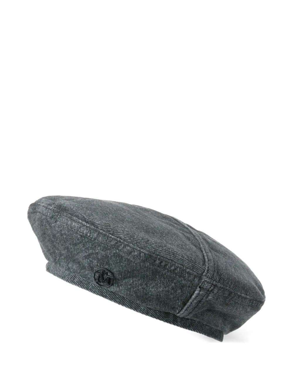Maison Michel Hats for Women | Online Sale up to 37% off | Lyst