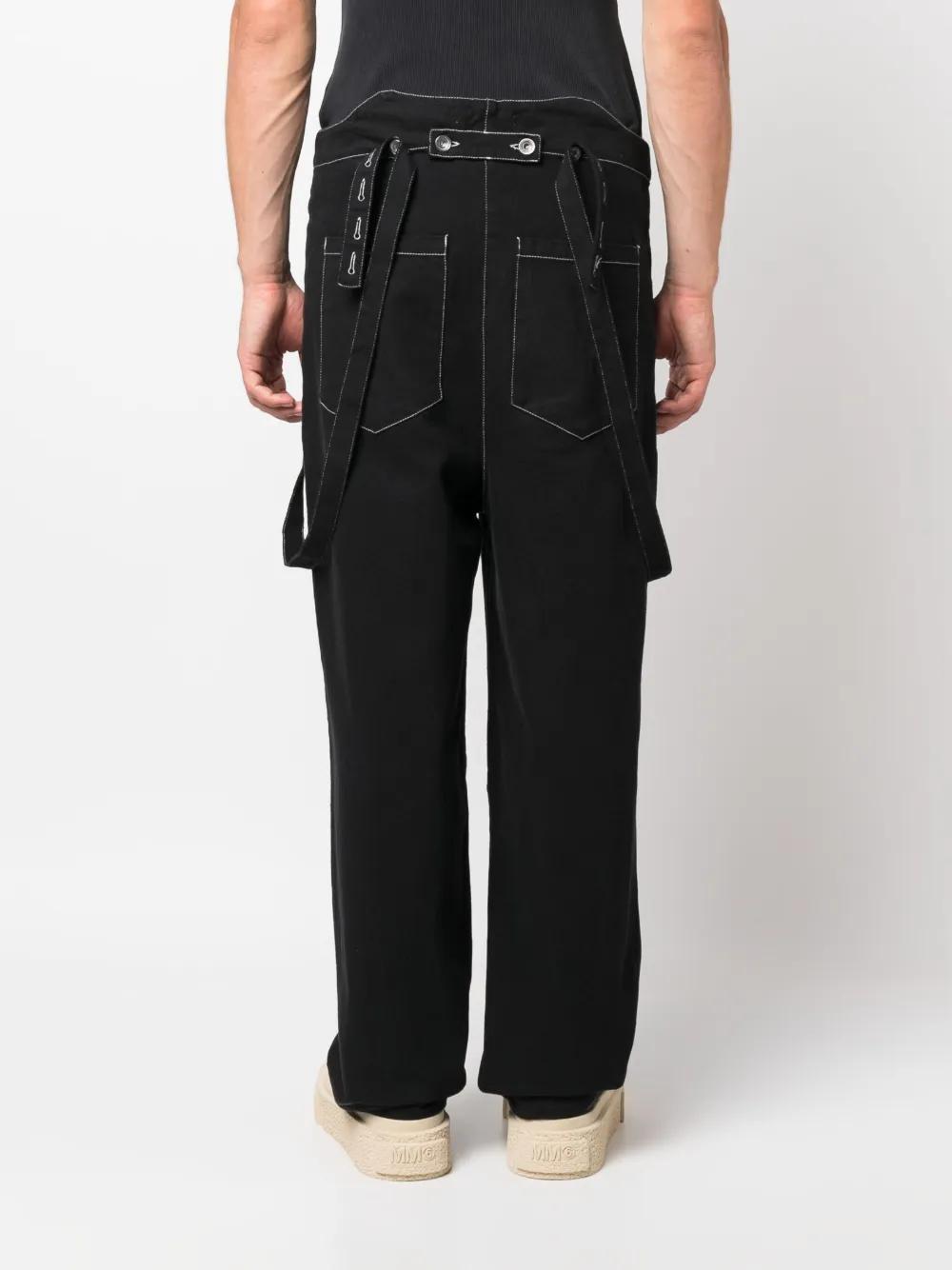 メンズ Henrik Vibskov パンツ (カジュアル) | オンラインセールは最大