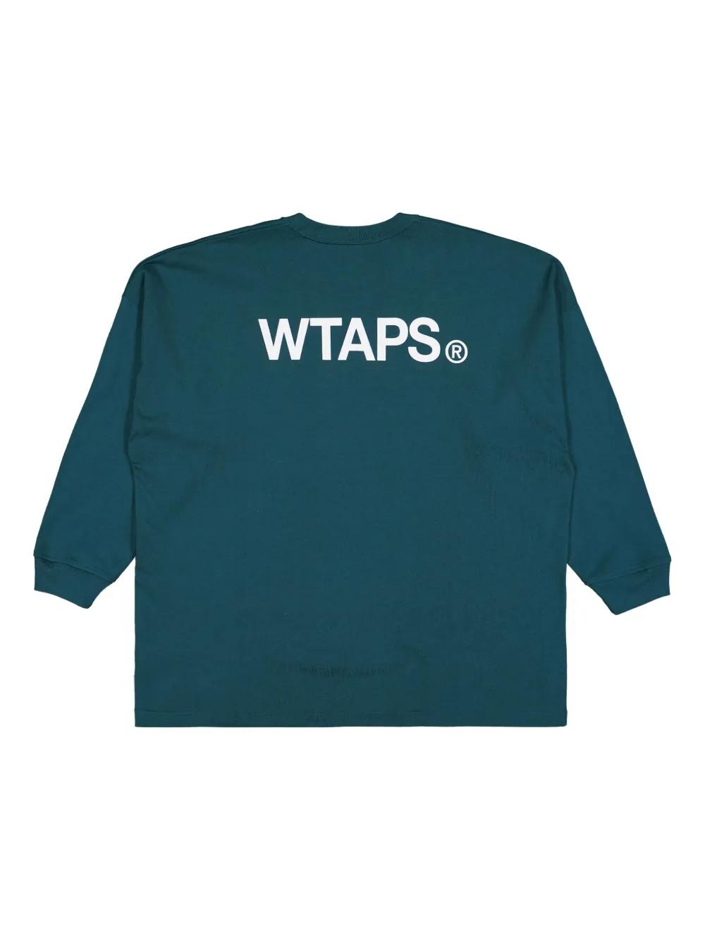 Men's WTAPS Clothing from $120 | Lyst