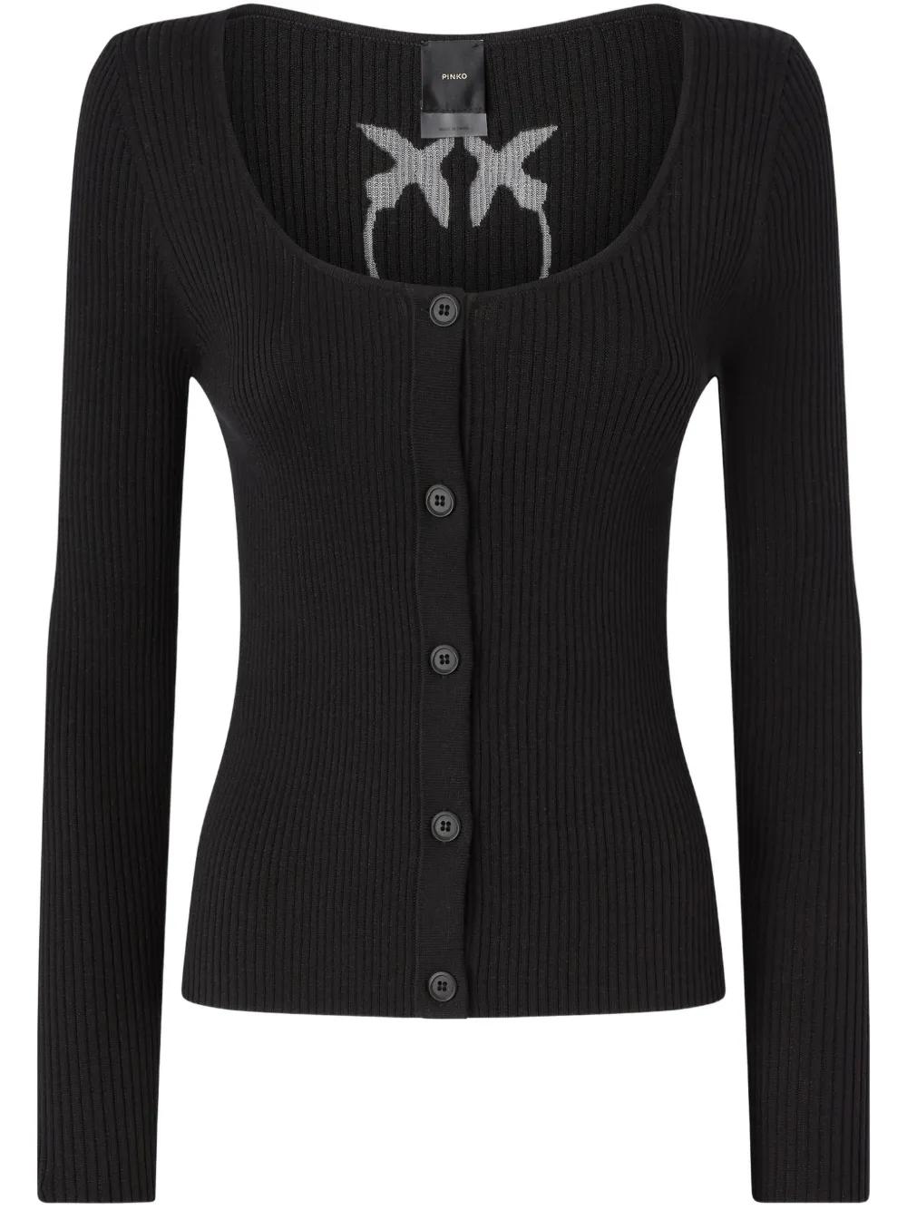 Pinko Cardigans for Women | Online Sale up to 40% off | Lyst