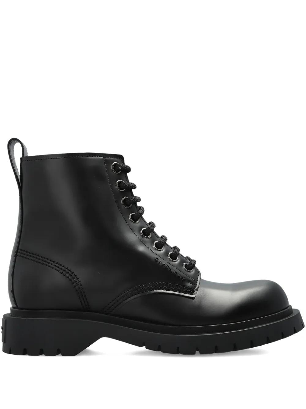 Botas Givenchy de mujer Rebajas en línea, hasta el 42 de