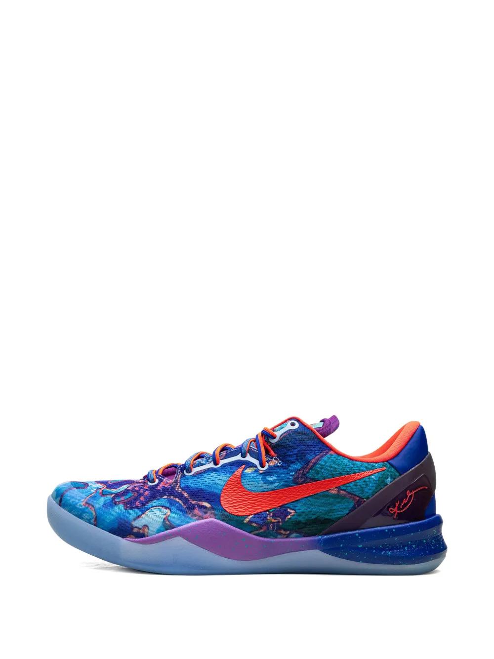 what the kobe 8 for sale