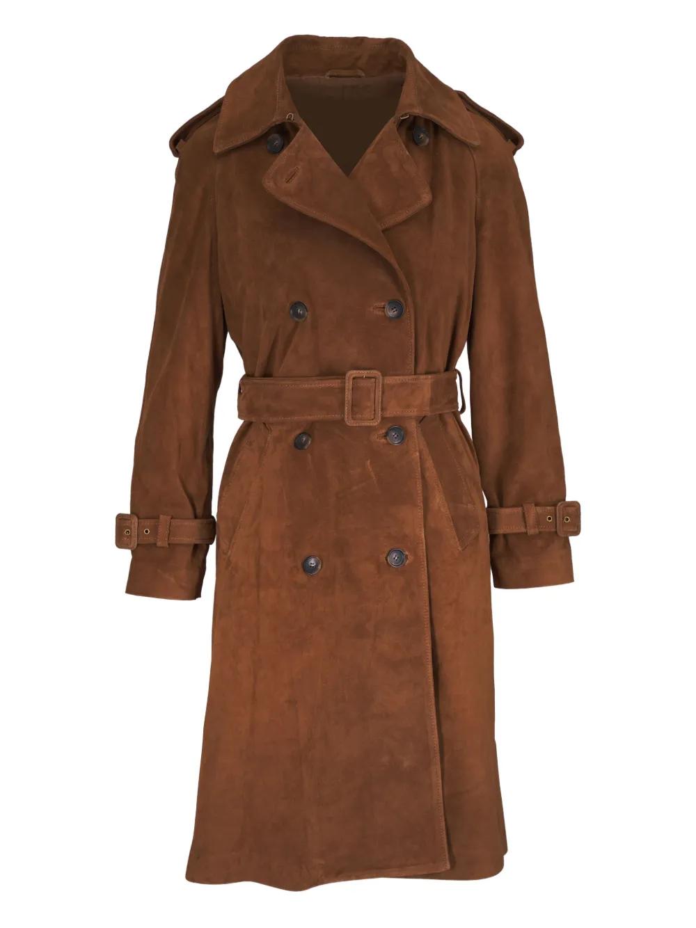 Nili Lotan Coats for Women | Online Sale up to 82% off | Lyst