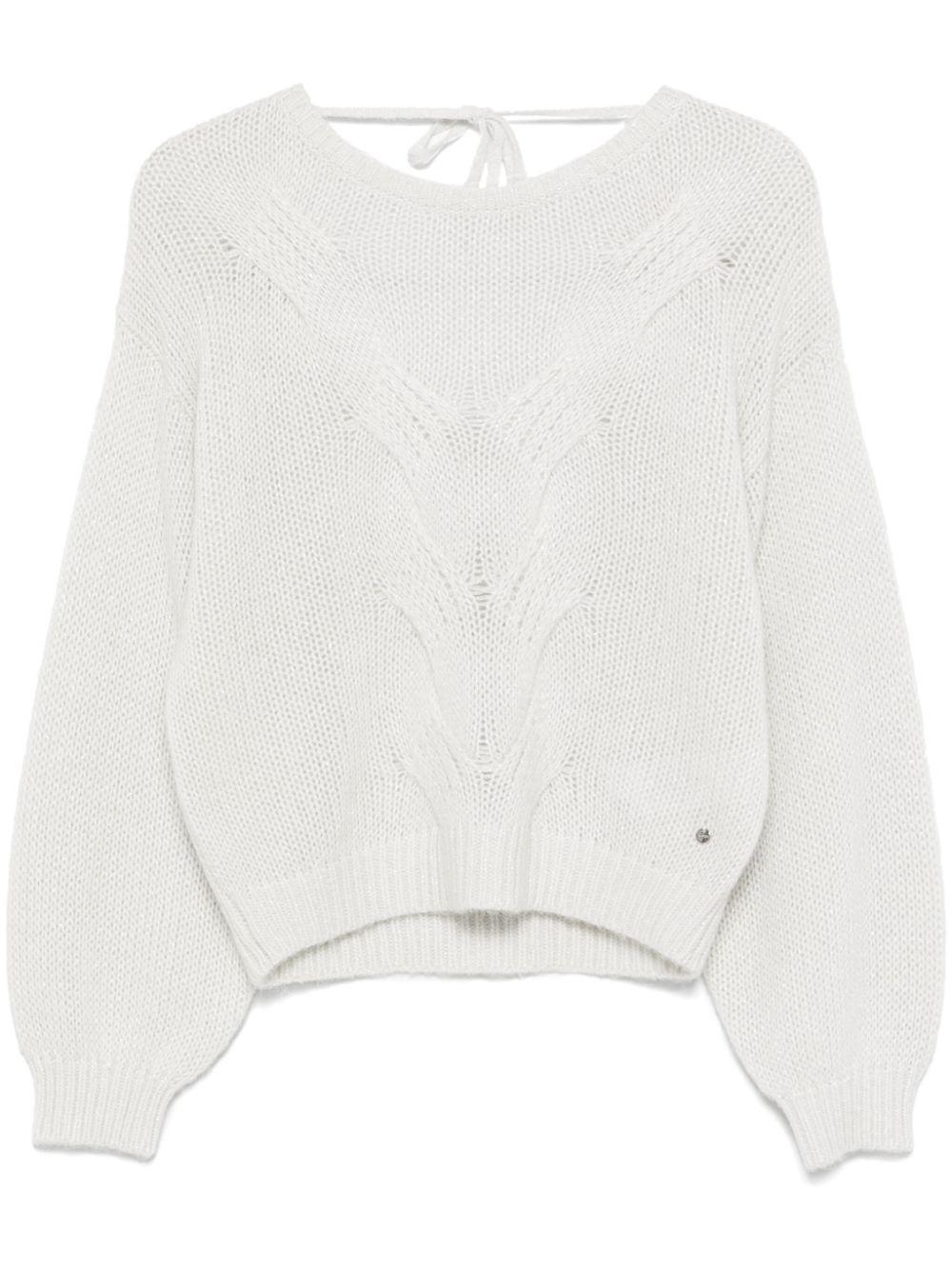 Skims レディース パープル バーガンディ Soft Lounge Skims レディース パープル バーガンディ Soft Lounge