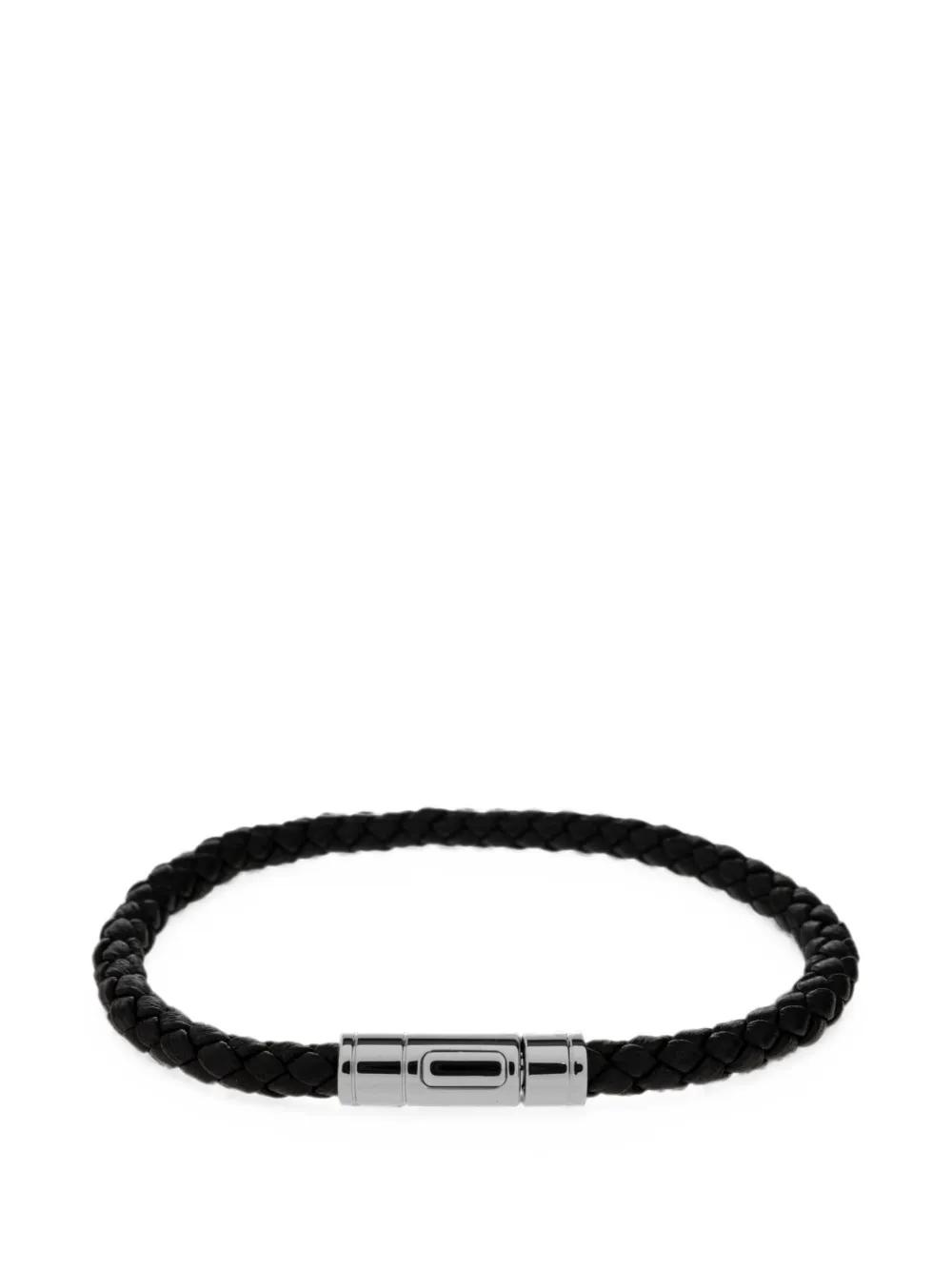 メンズ Tom Ford ブレスレットが¥56,600〜 | Lyst