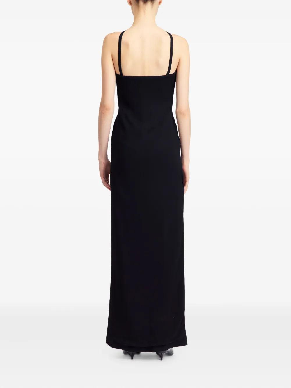16Arlington Dresses for Women | Online Sale up to 60% off | Lyst