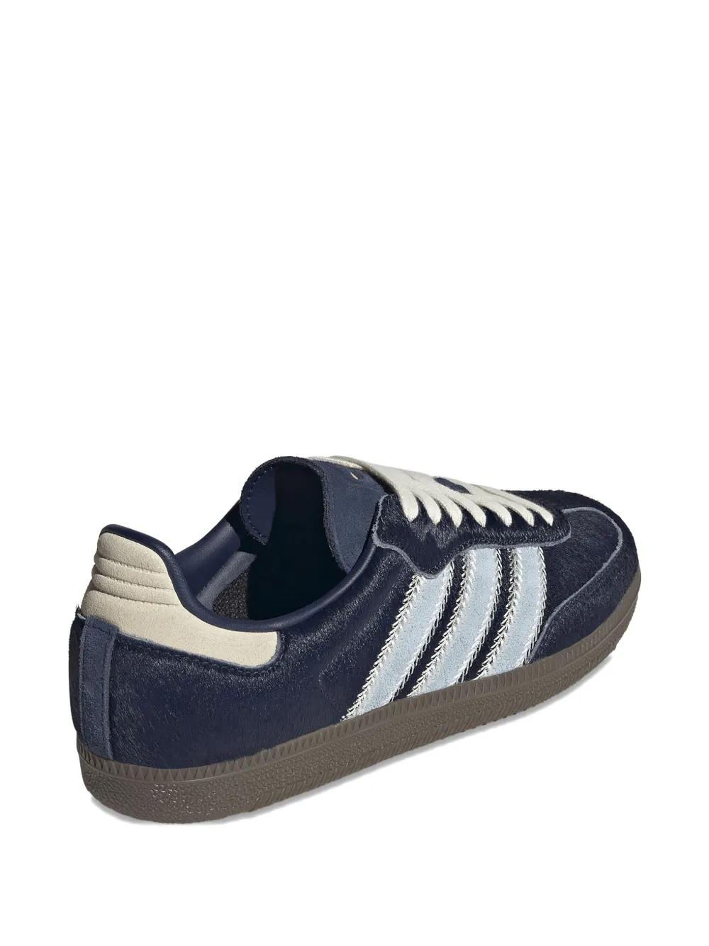 adidas gazelle silver green womens adidas Samba OG Grade School Lifestyle Shoes Cloud White Collegiate Navy  Gum JI4464  Shoe Palace
