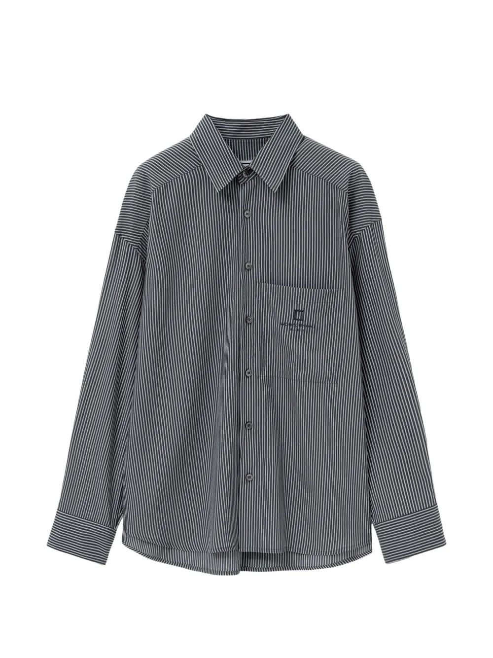 WOOYOUNGMIをオンラインでショッピング | セール & ニューシーズン | Lyst
