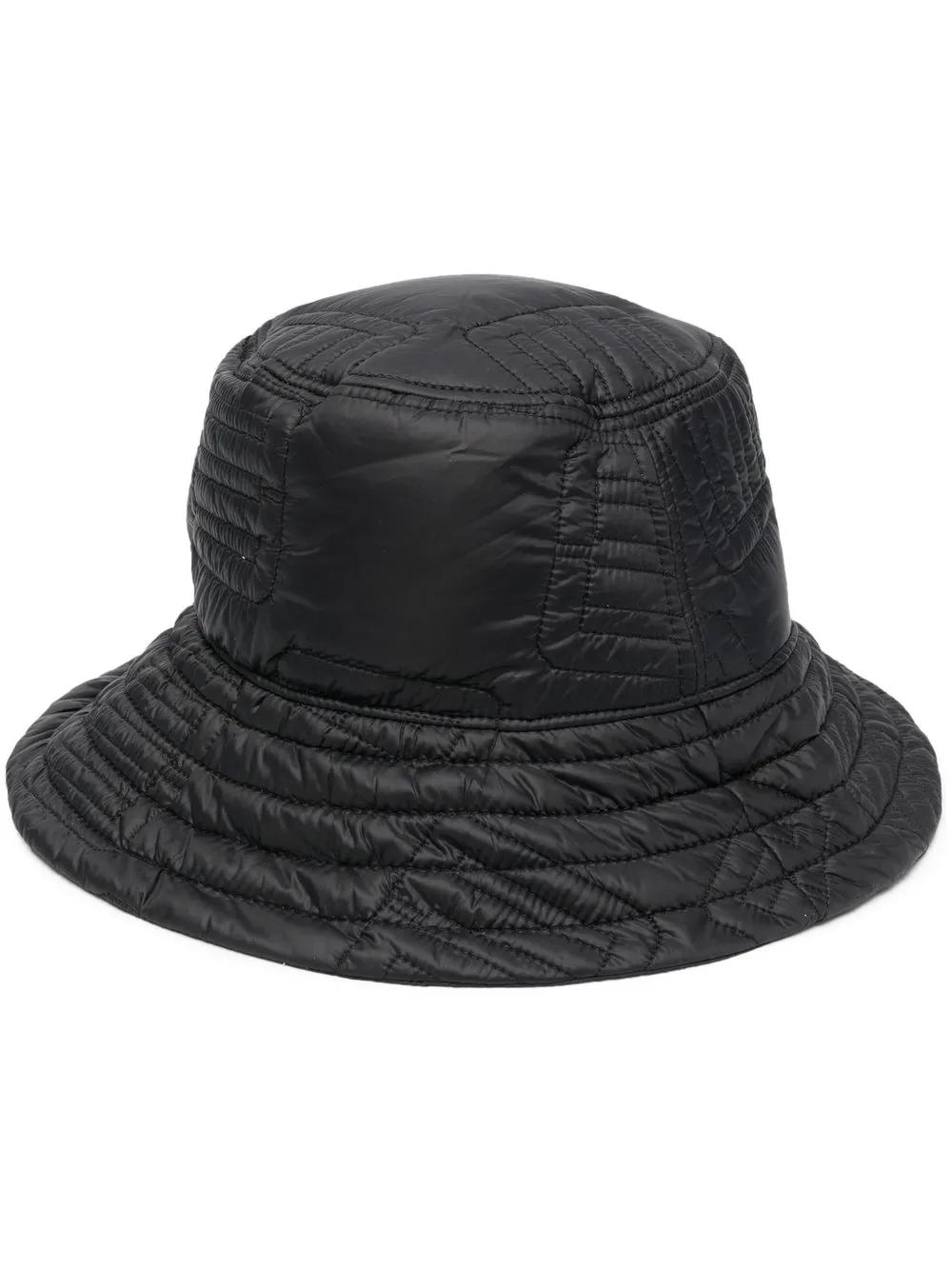 【セール】AMBUSH ハット Ambush Hats for Men | Online Sale up to 76% off | Lyst