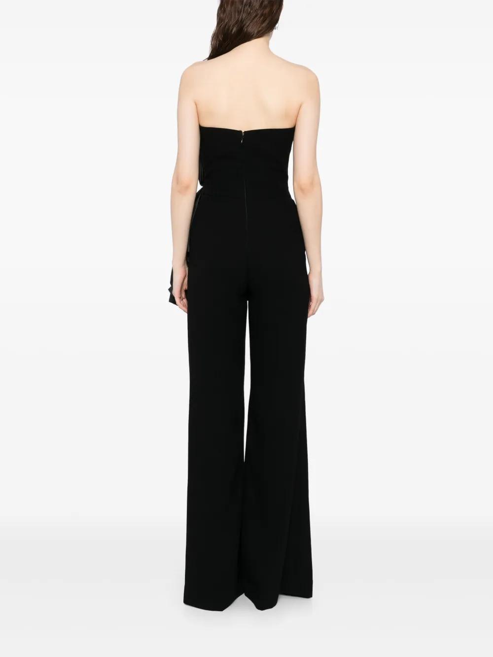 Saiid Kobeisy Jumpsuits and rompers for Women | Online Sale