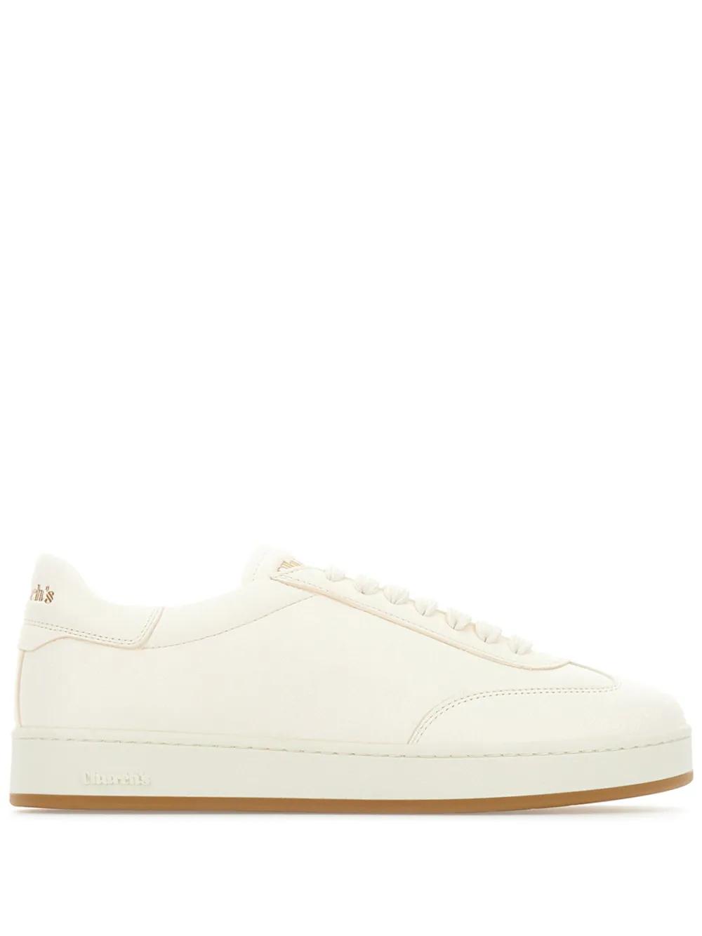 Church's Sneakers for Women | Online Sale up to 77% off | Lyst