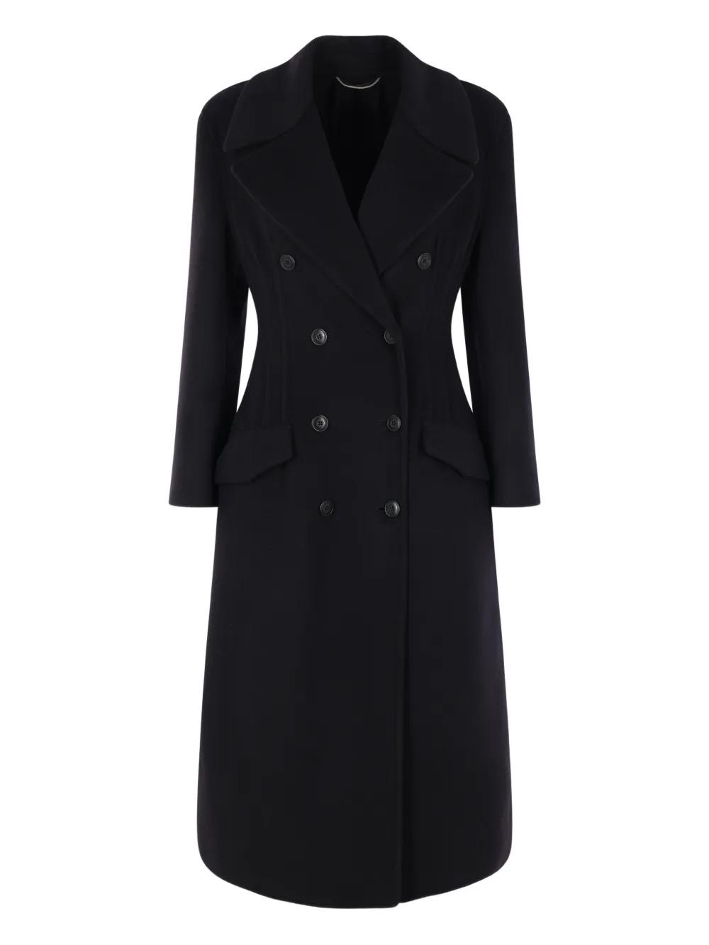 Ermanno Scervino Coats for Women | Online Sale up to 67% off | Lyst