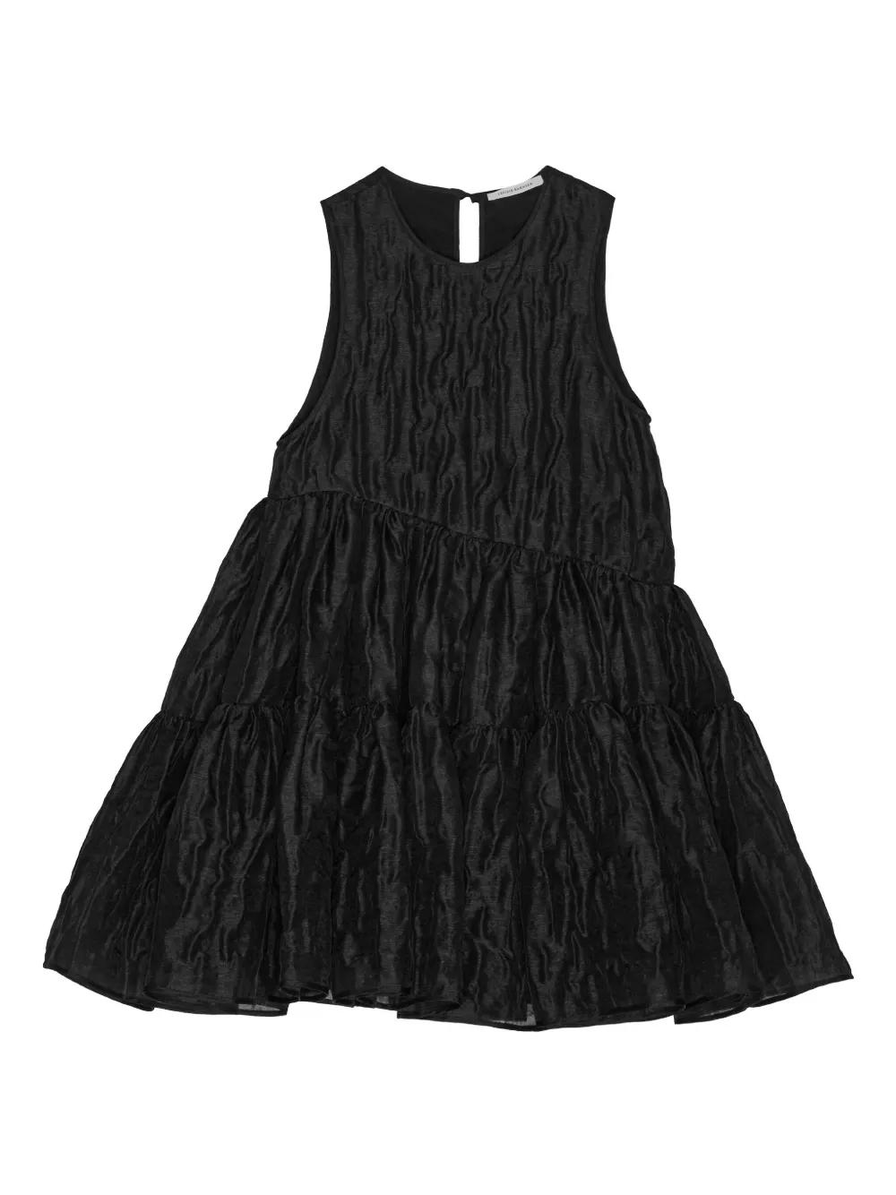 cecilie bahnsen ミニワンピース cecilie bahnsen ミニワンピース 2025年最新】CECILIE BAHNSEN