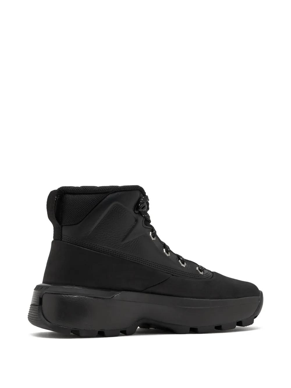 men nike boots sale