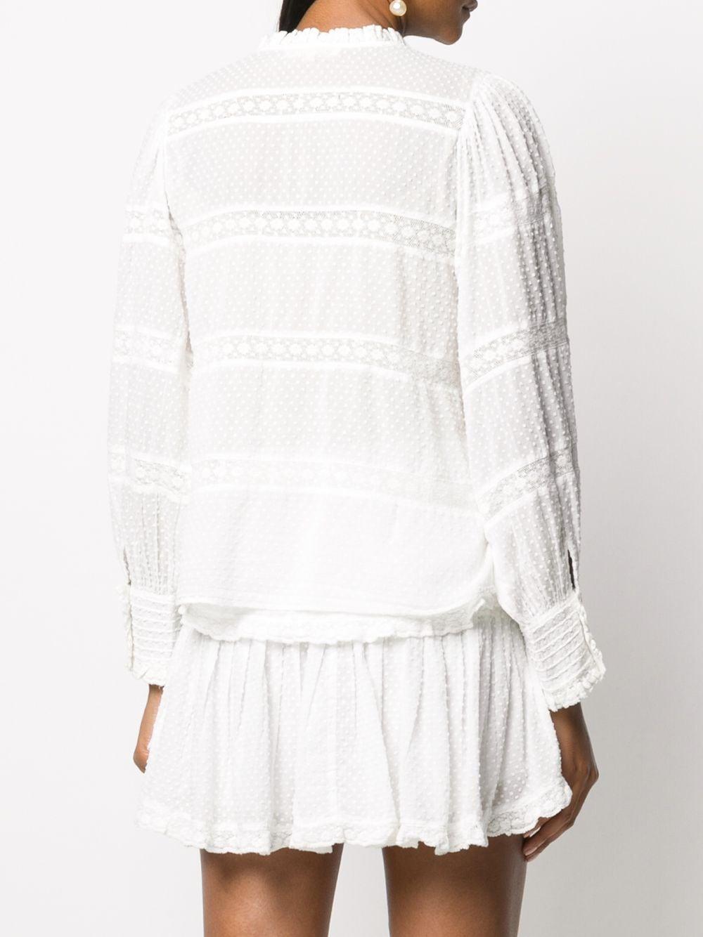 loveshackfancy white