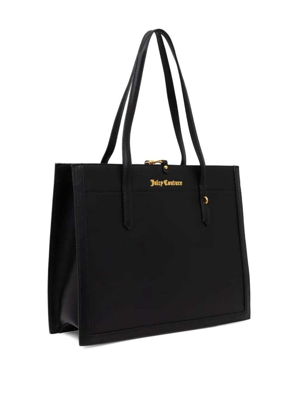 juicy couture 黒 キルティング マザーズバッグ s-l400.jpg