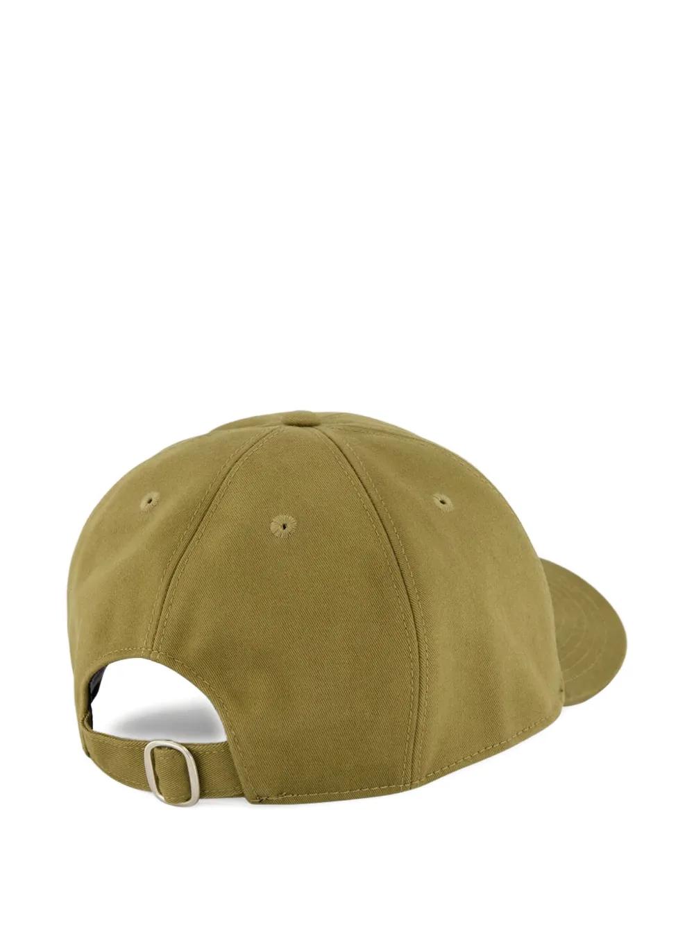 Off-White c/o Virgil Abloh Hats for Men | Online Sale up to 72
