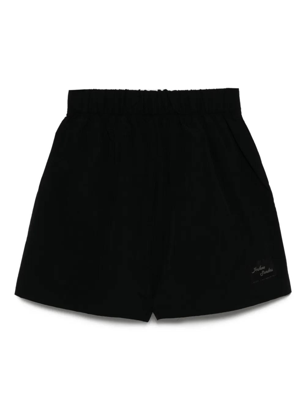 ショートパンツ Joshua Sanders Short trousers Women's Trousers and Shorts – joshua-sanders.com