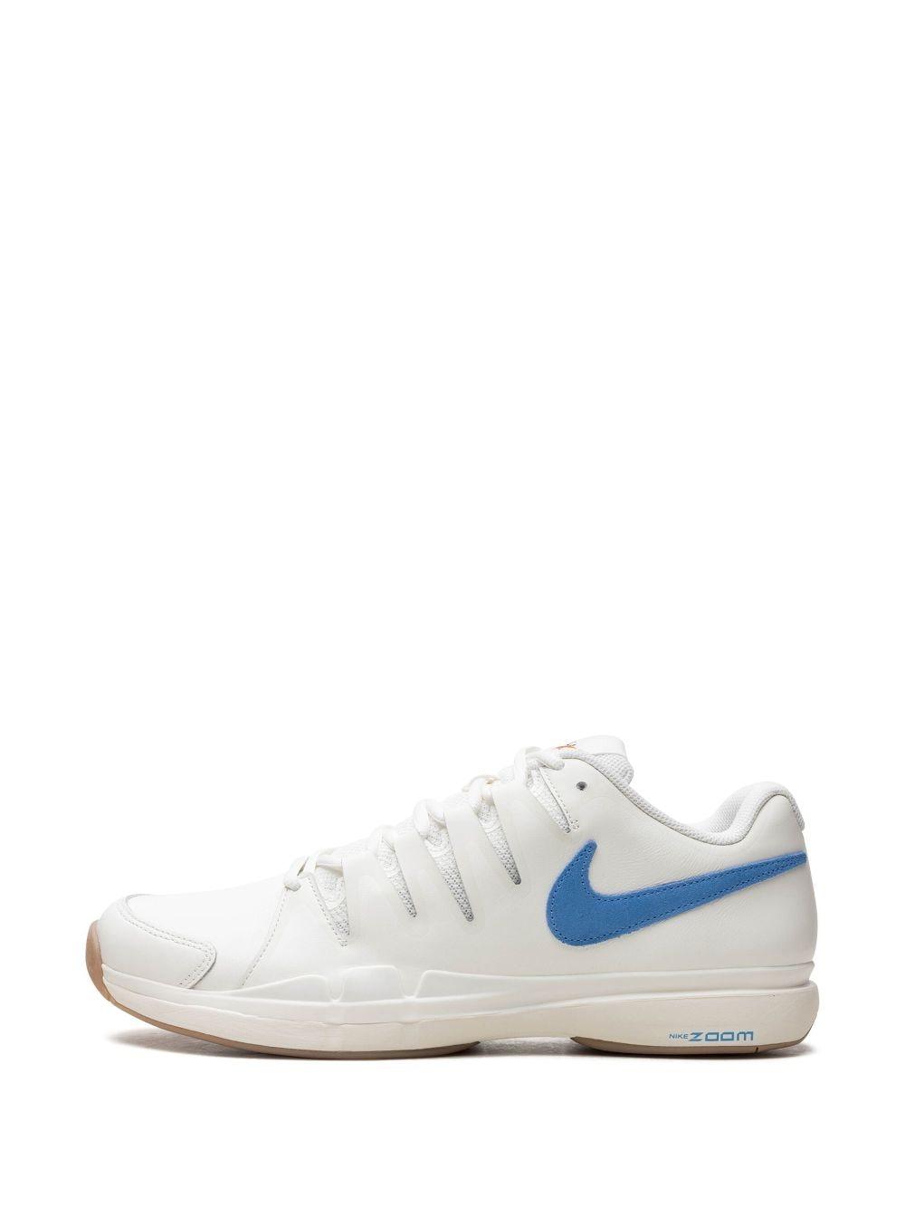 Nike zoom vapor 9.5 tour homme deals