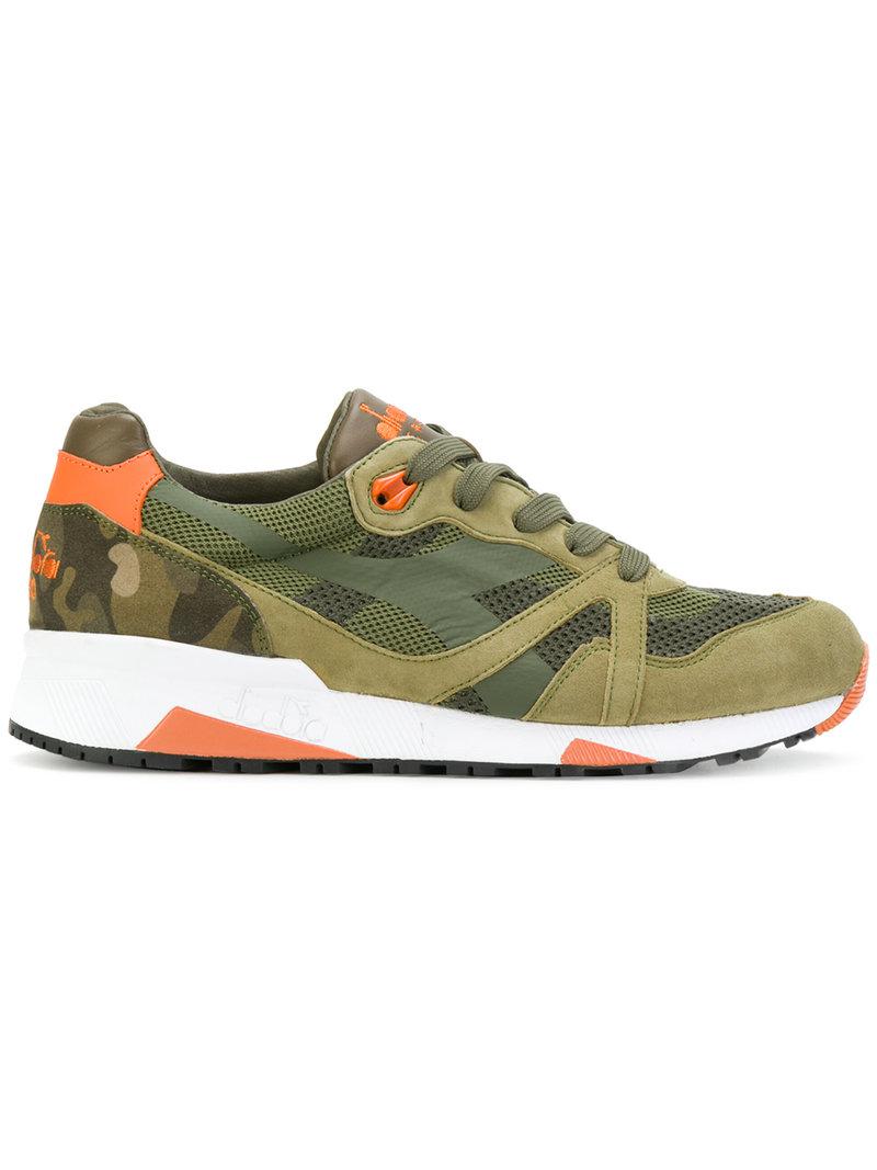 cotton on diadora