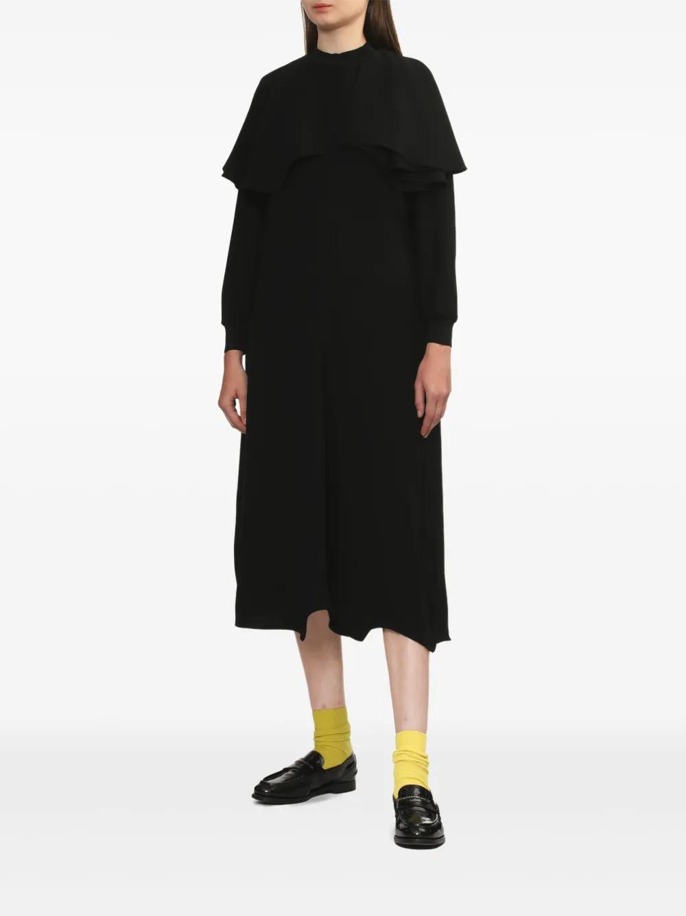 Enfold Dresses for Women | Online Sale up to 85% off | Lyst Enfold Dresses for Women | Online Sale up to 85% off | Lyst
