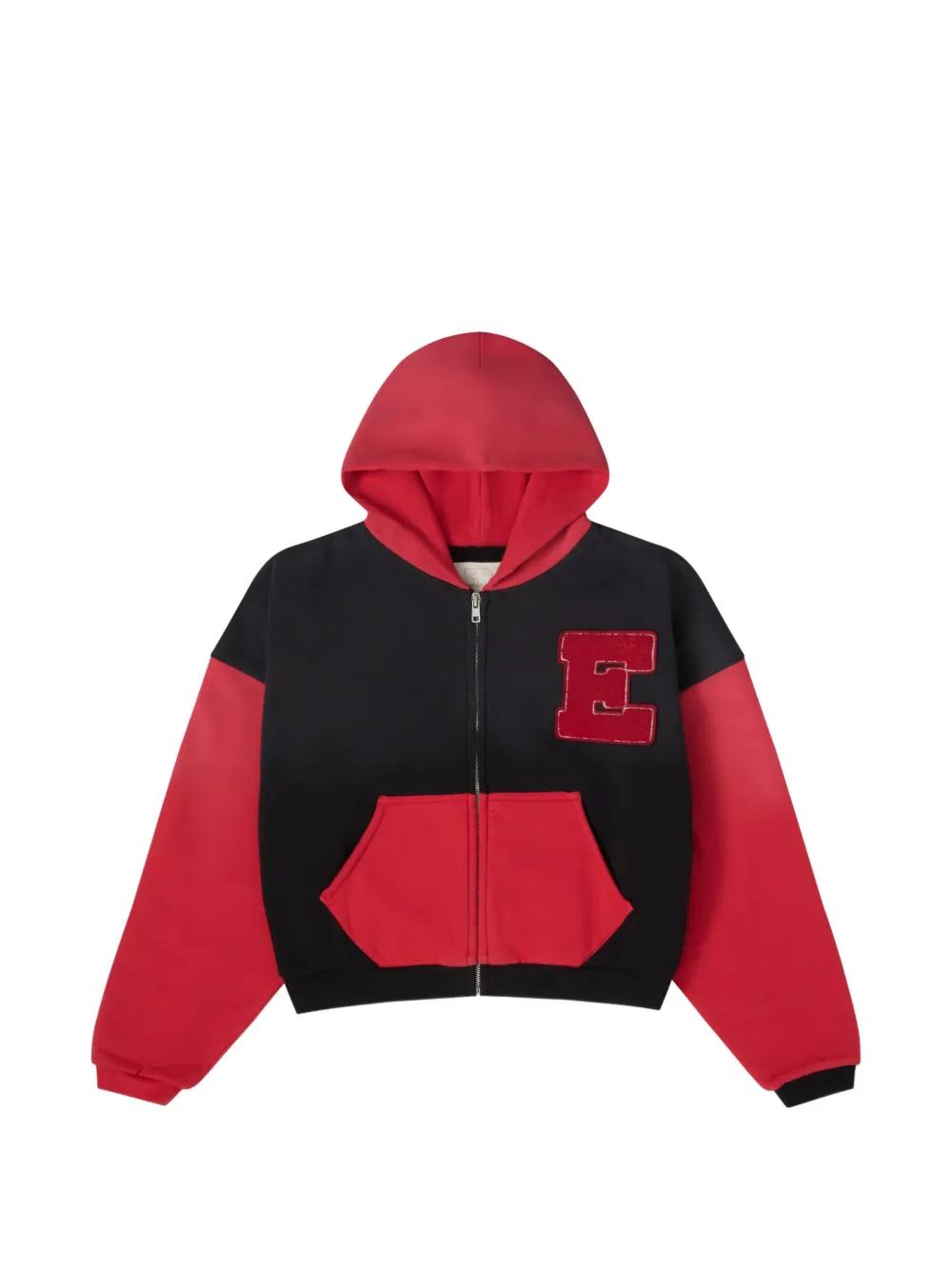 メンズ ERL パーカー | オンラインセールは最大38%オフ | Lyst